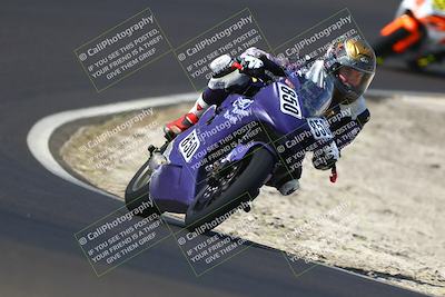 media/Sep-05-2025-CRA (Fri) [[b1fe00145a]]/11am (Outside Turn 2)/